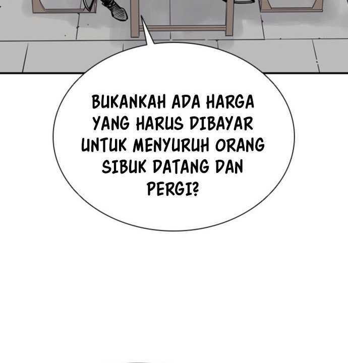 Halaman 220