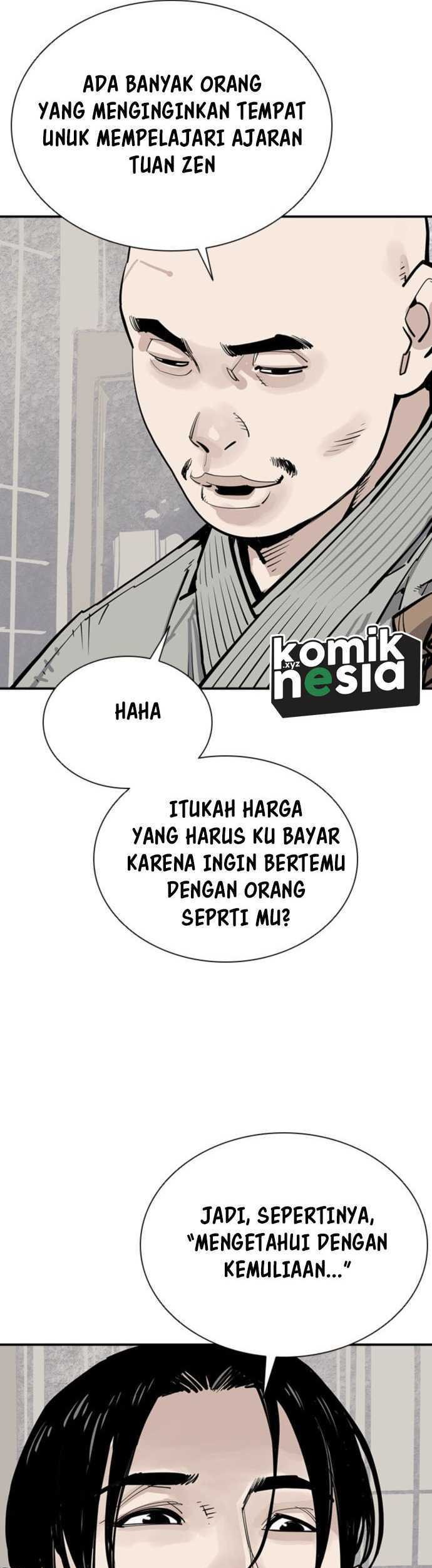 Halaman 221