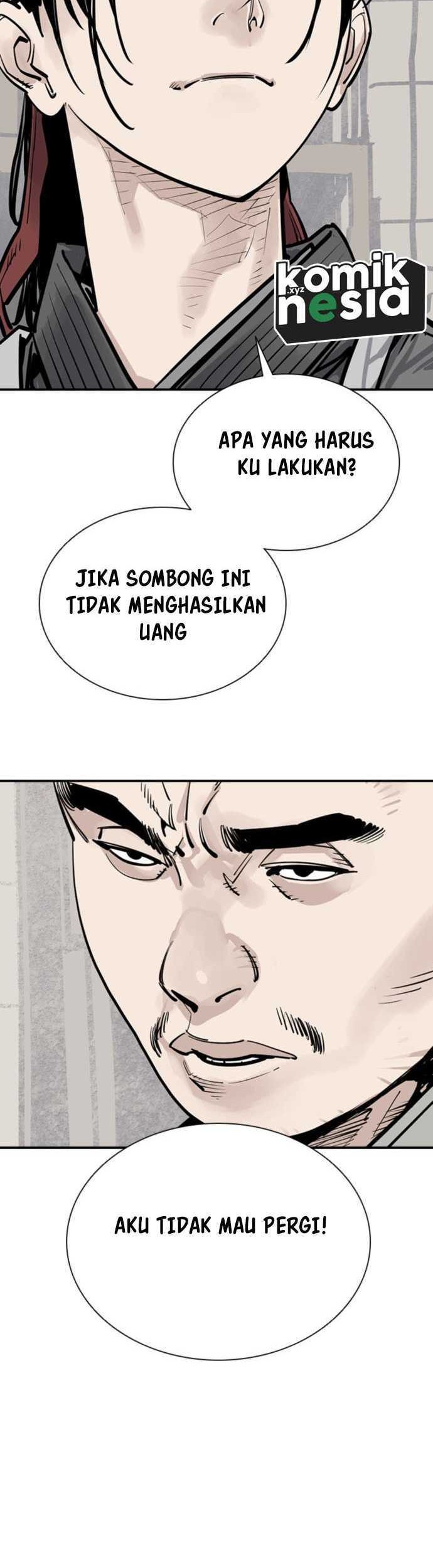 Halaman 222