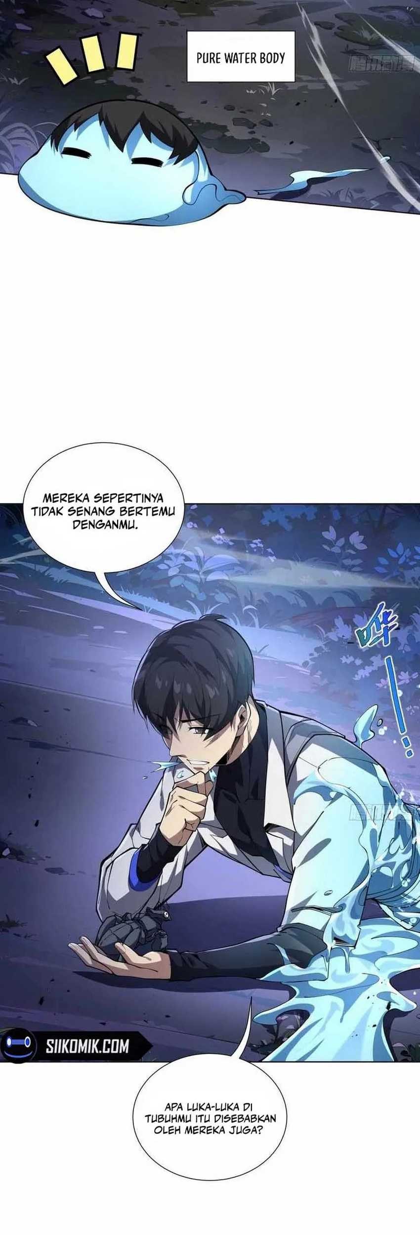 Halaman 48