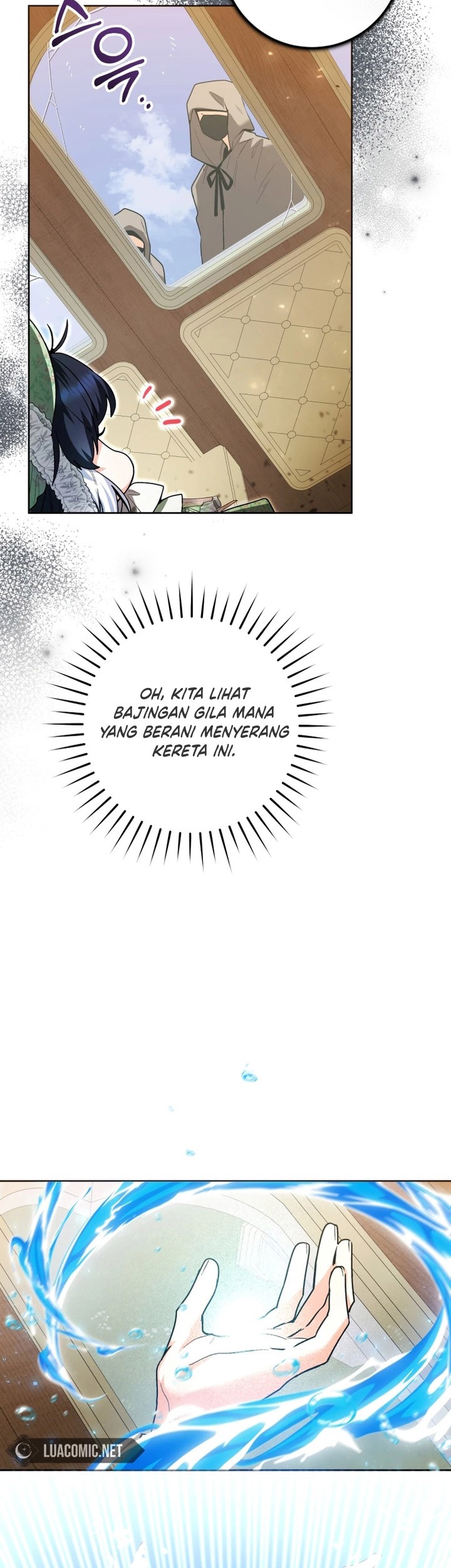 Halaman 428