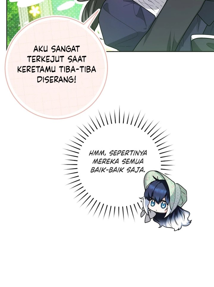Halaman 439