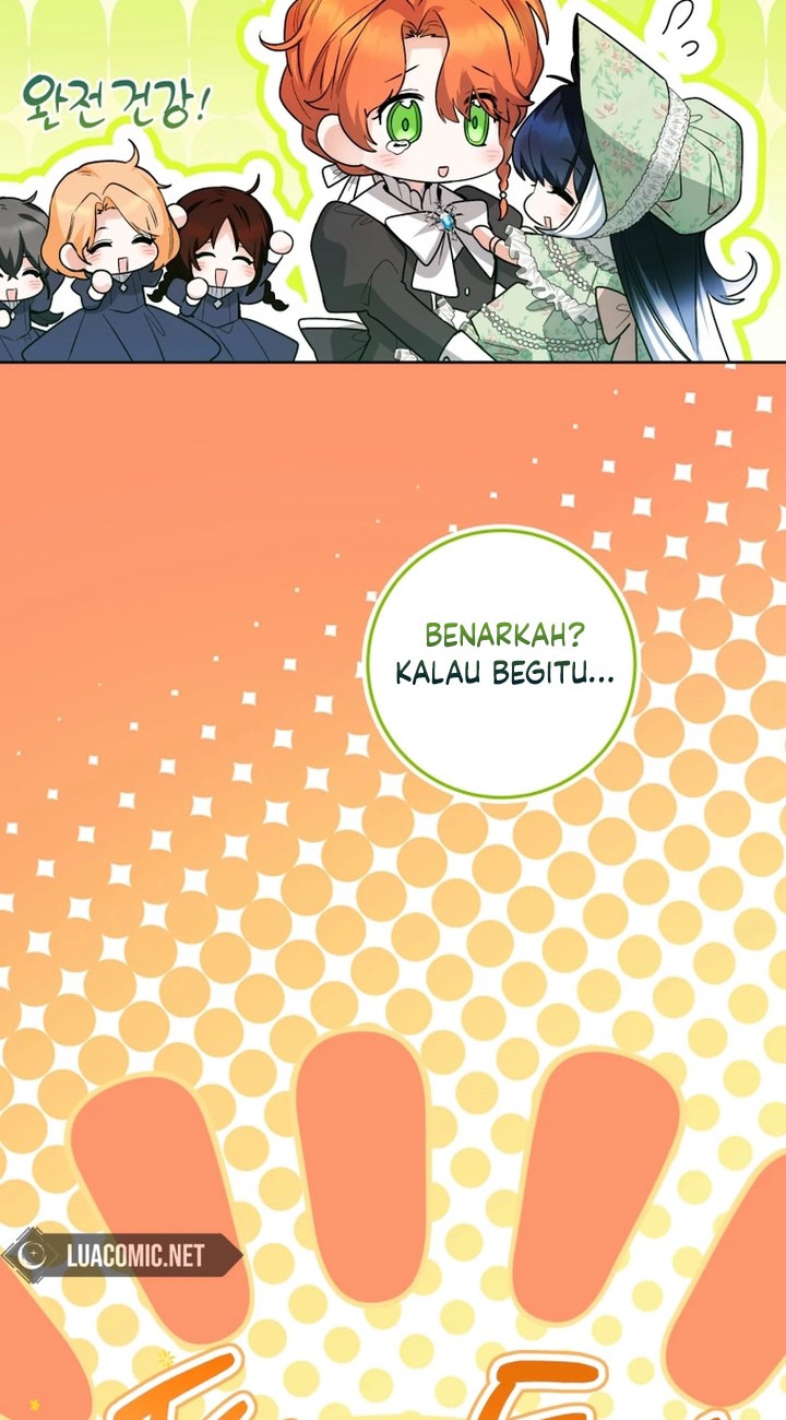 Halaman 445