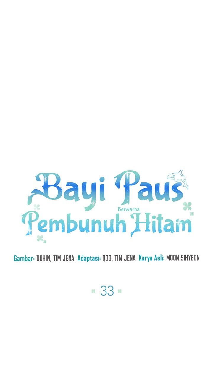 Halaman 447