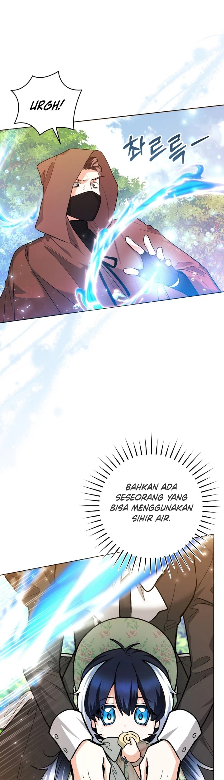 Halaman 452