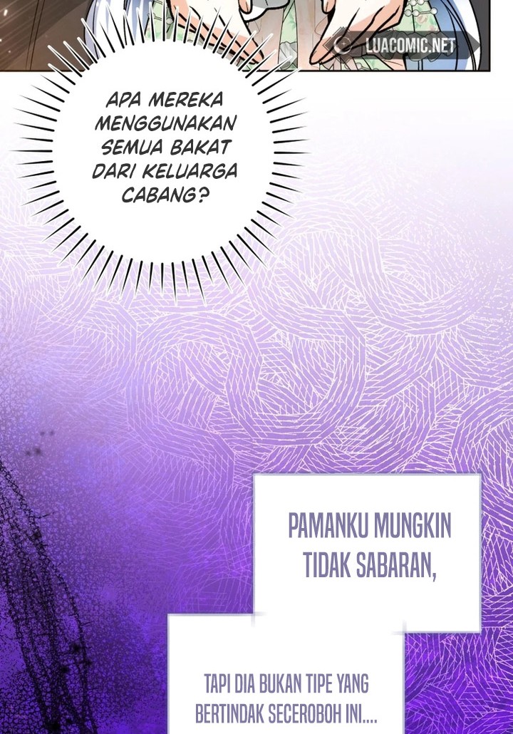 Halaman 453