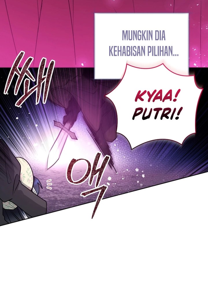 Halaman 455