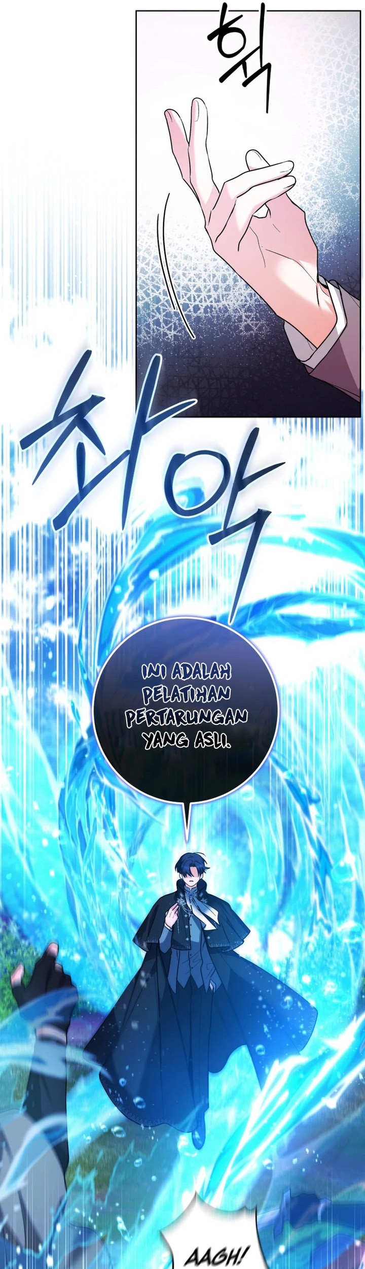 Halaman 462