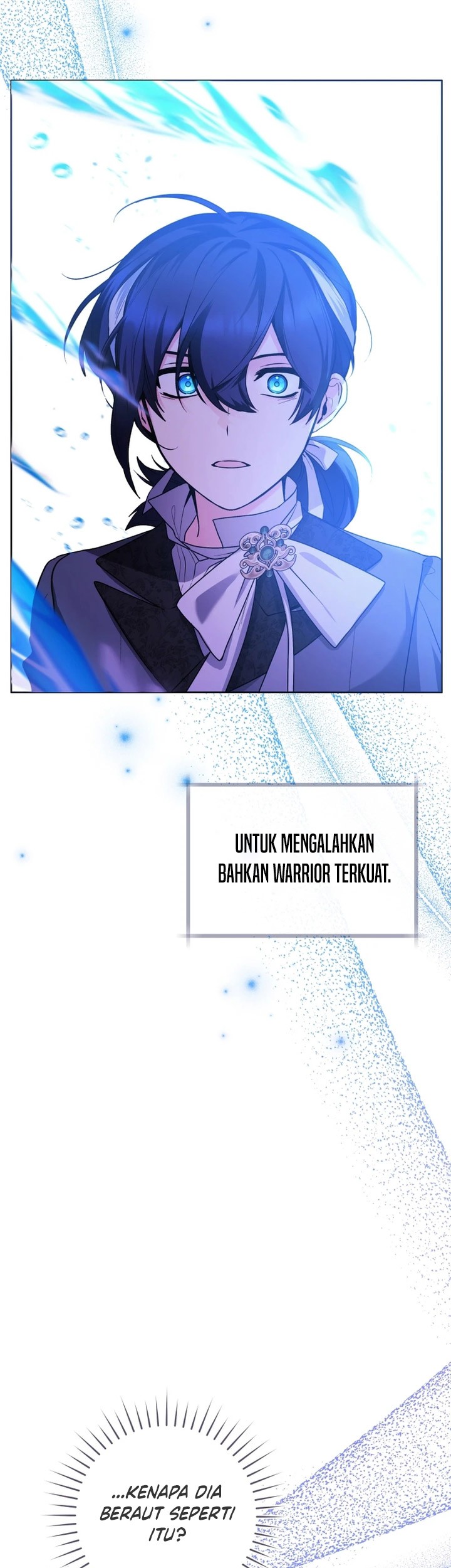 Halaman 466