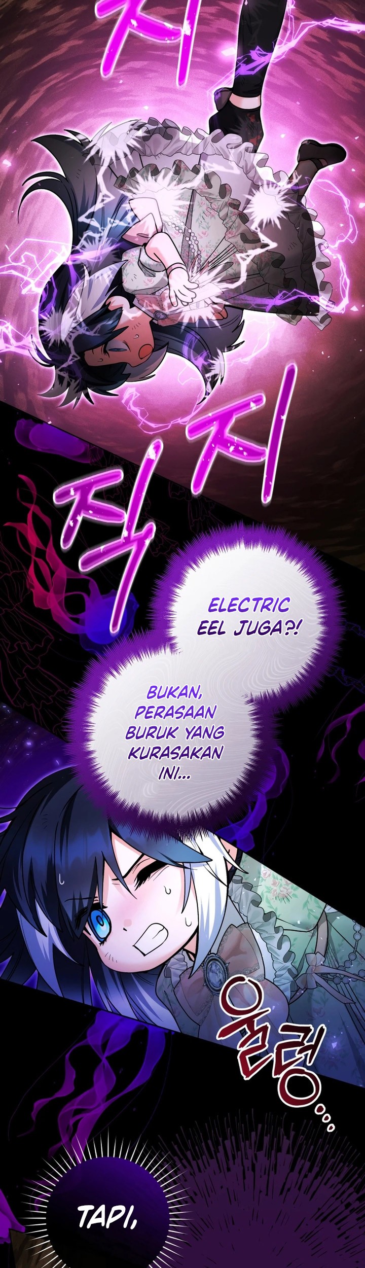 Halaman 474