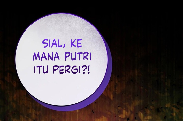 Halaman 481