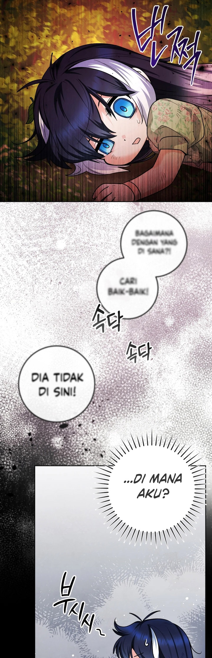 Halaman 482