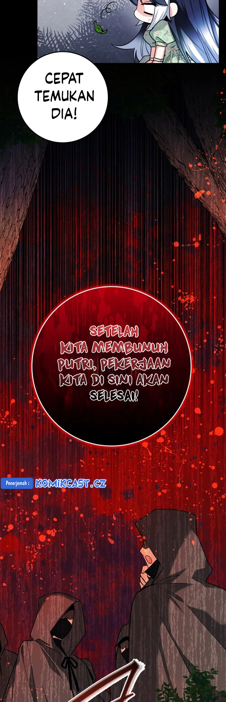 Halaman 483