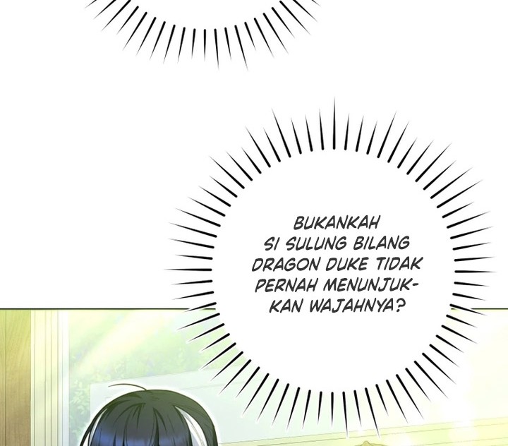 Halaman 415