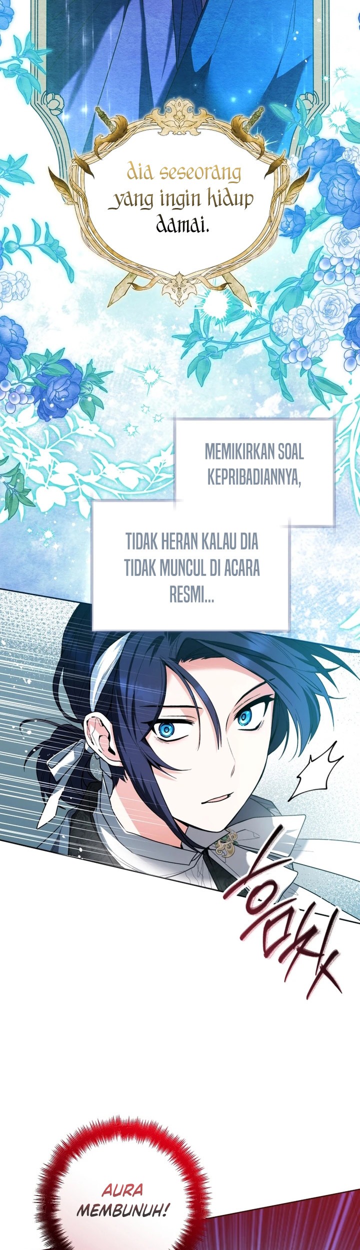 Halaman 418