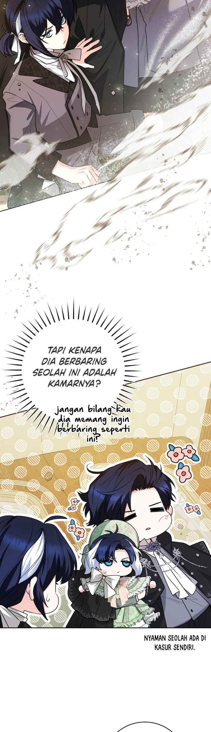 Halaman 426