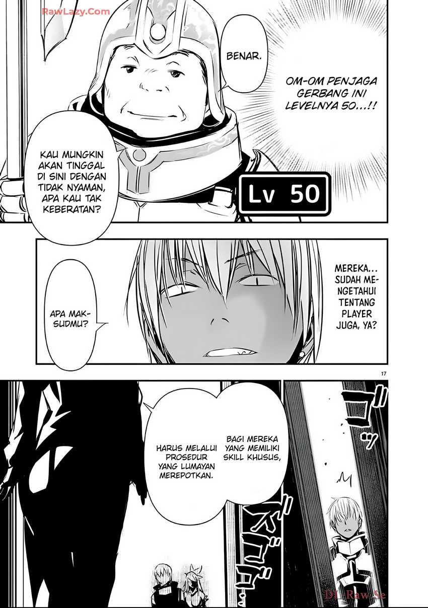 Halaman 39