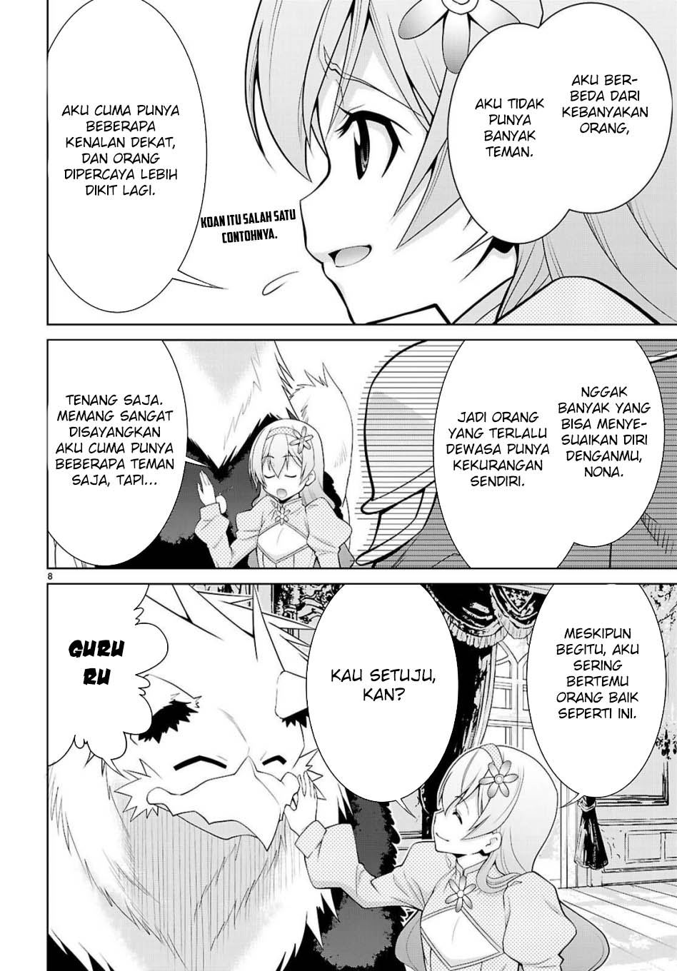 Halaman 40