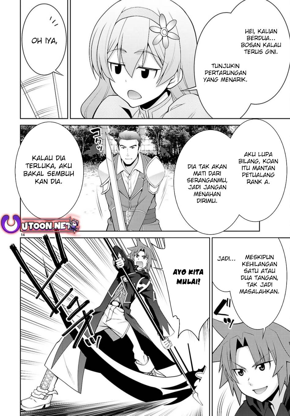 Halaman 47