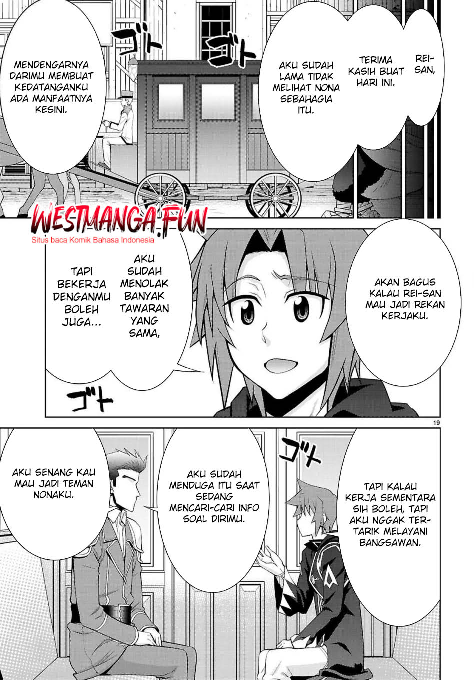 Halaman 52