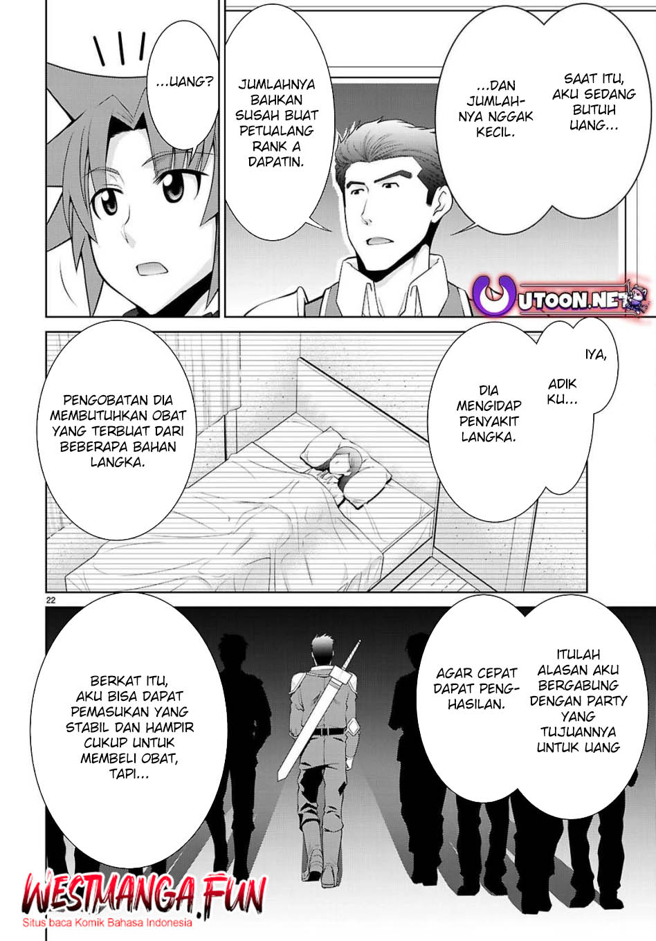 Halaman 55