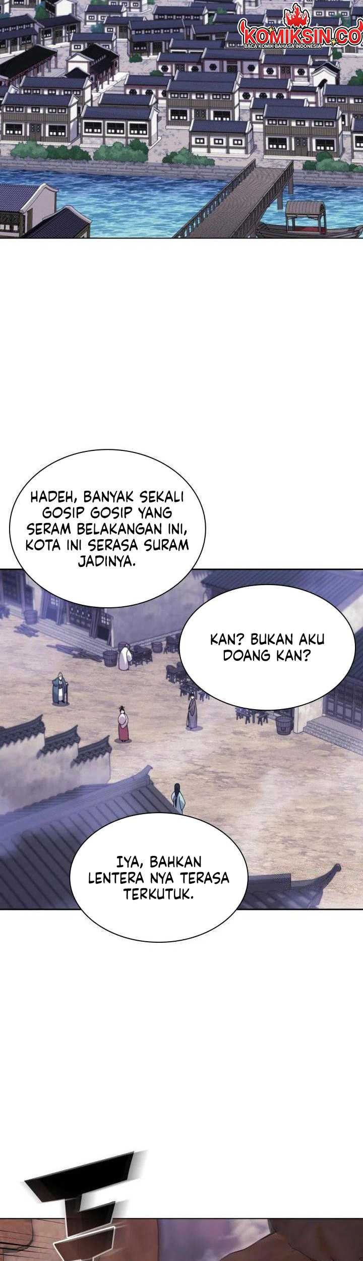 Halaman 40