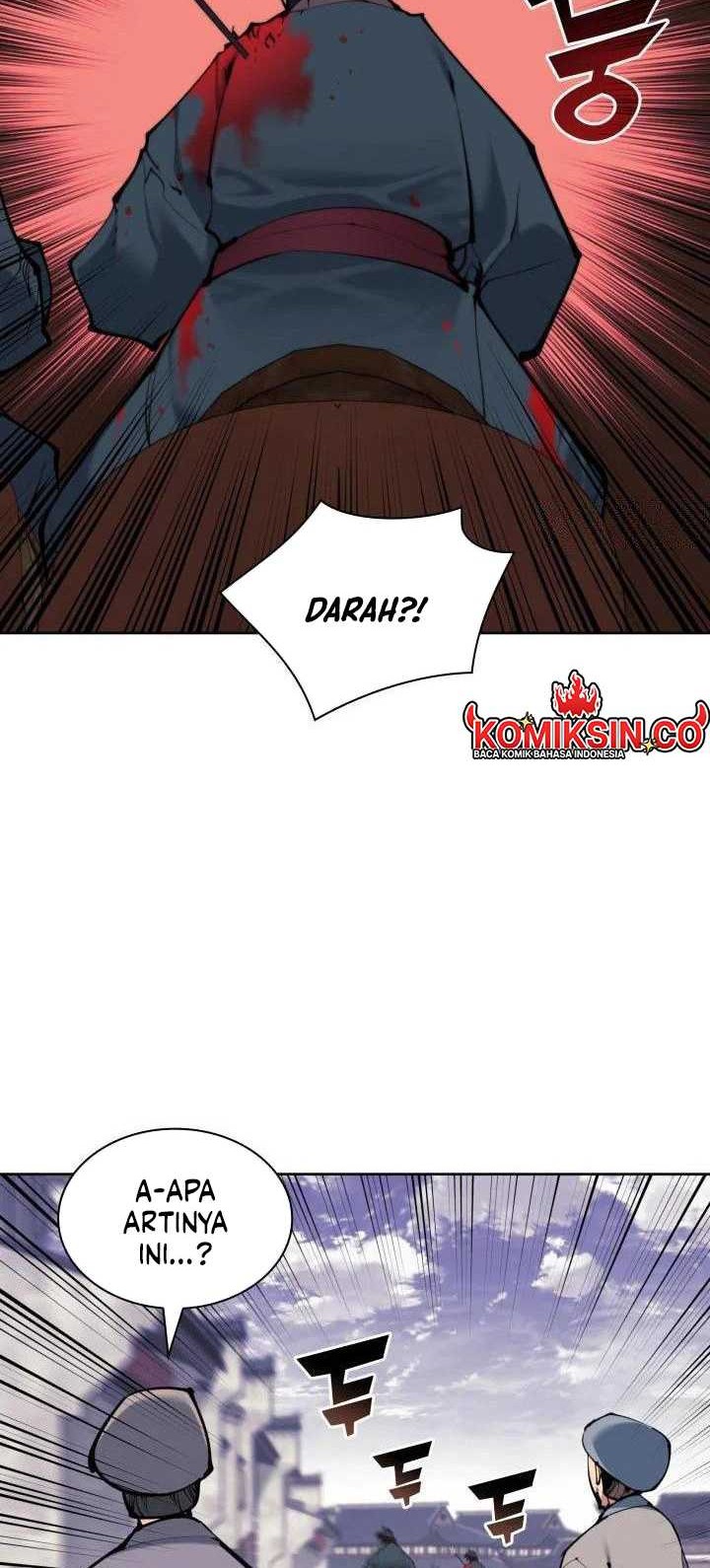Halaman 43