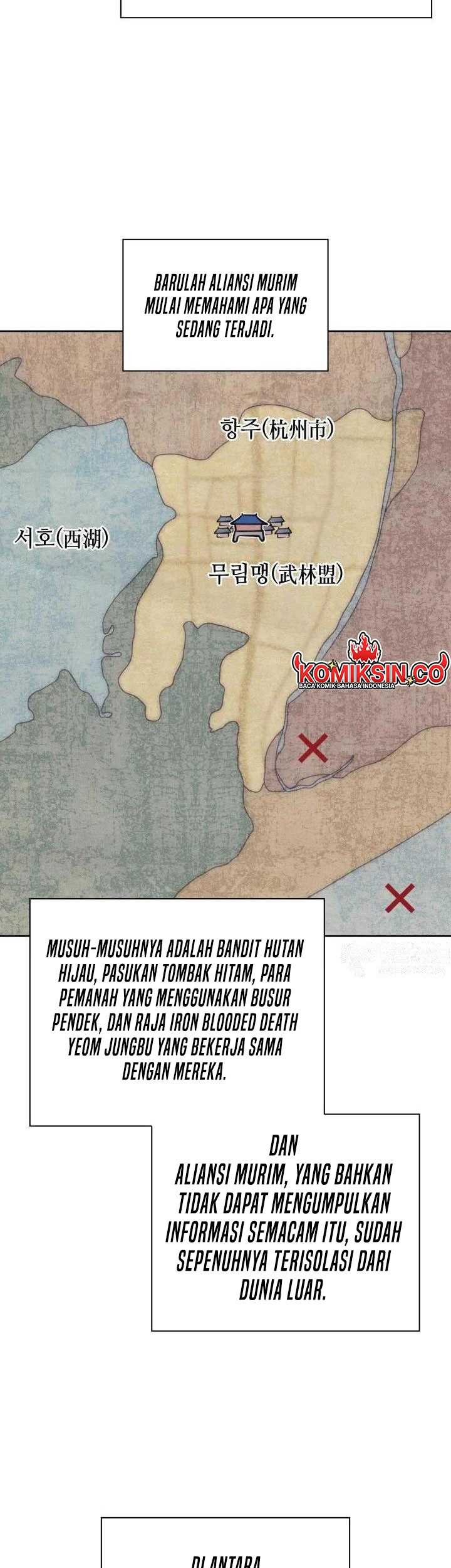 Halaman 48