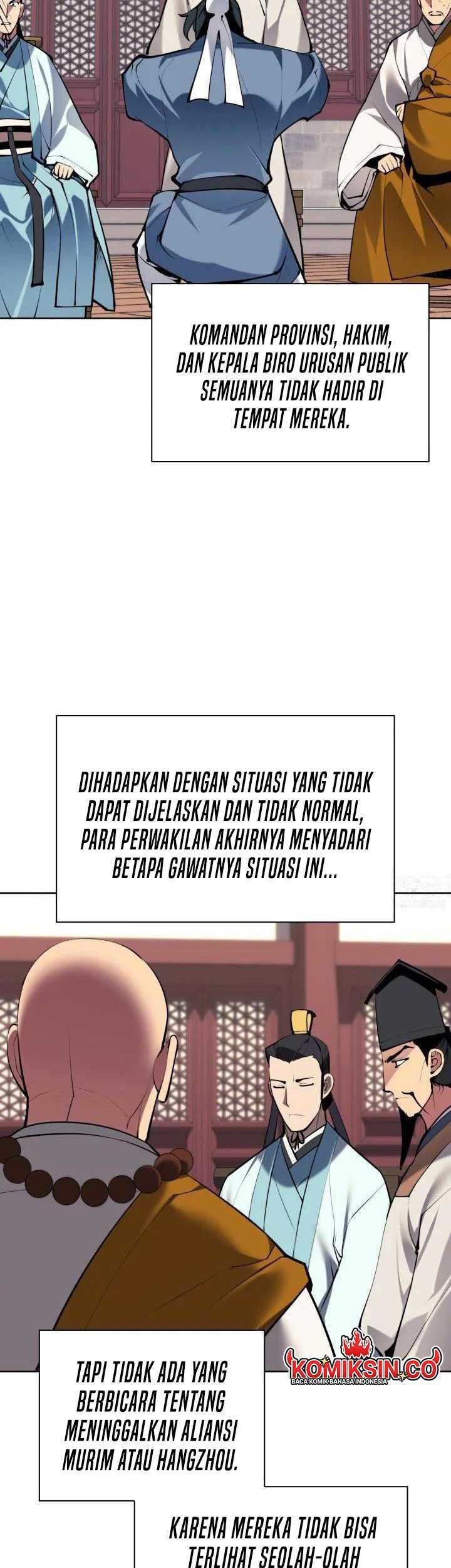Halaman 52