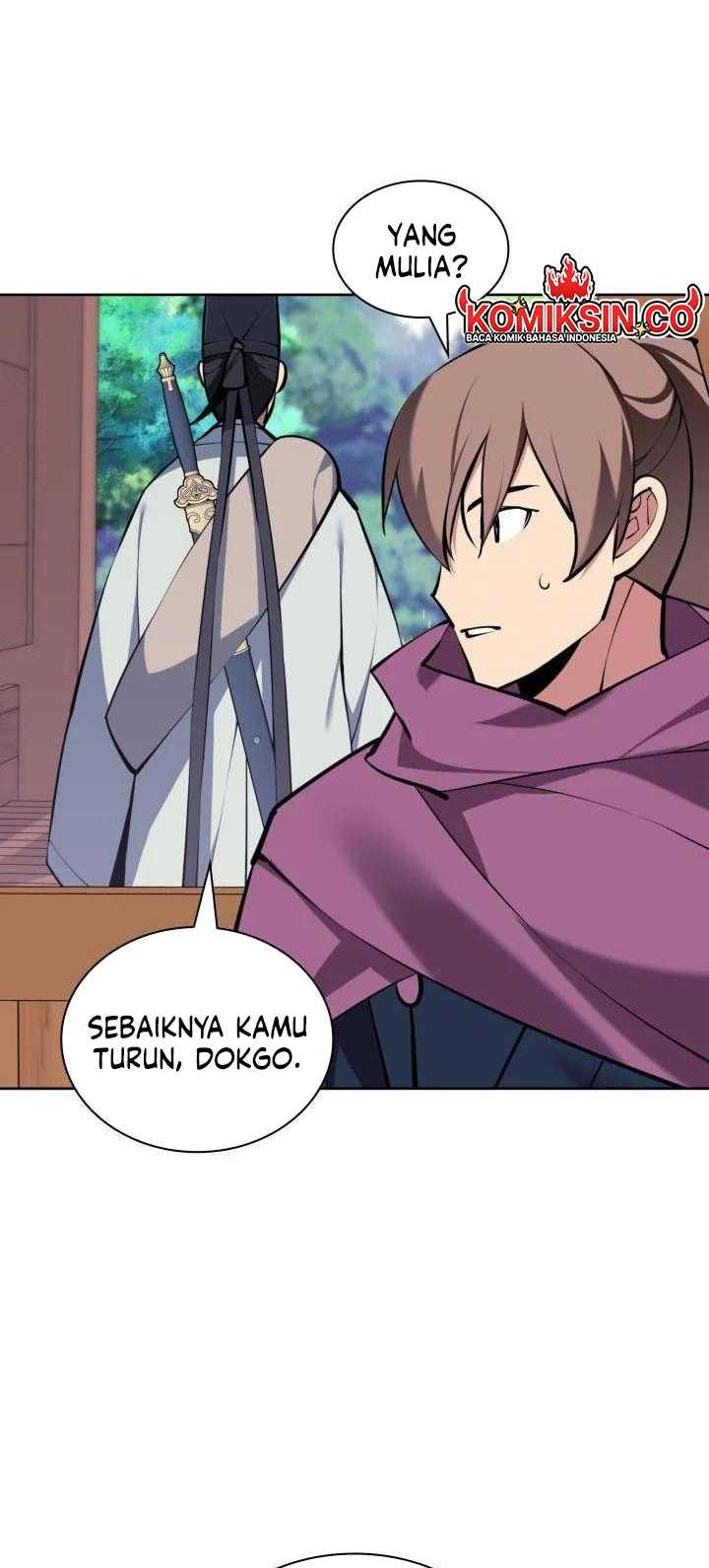 Halaman 57