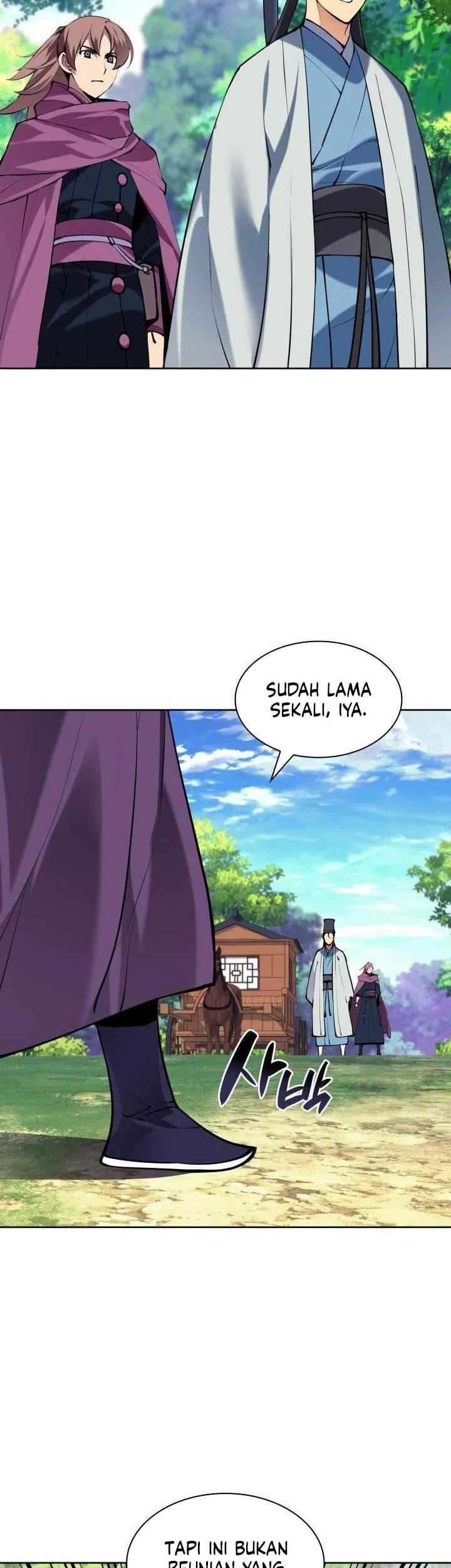 Halaman 60