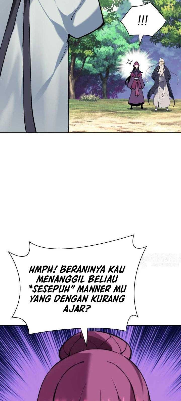 Halaman 65