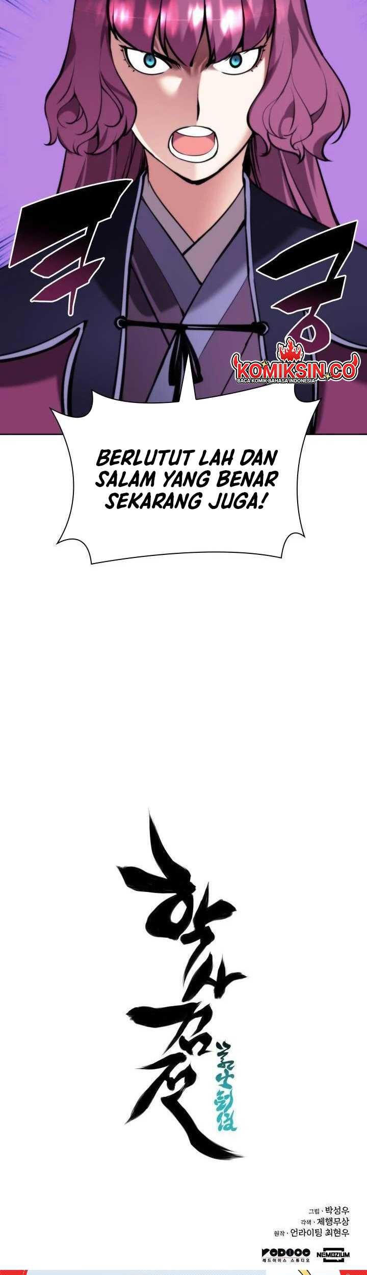 Halaman 66