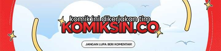 Halaman 67