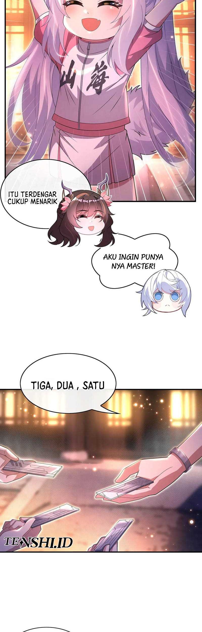 Halaman 33