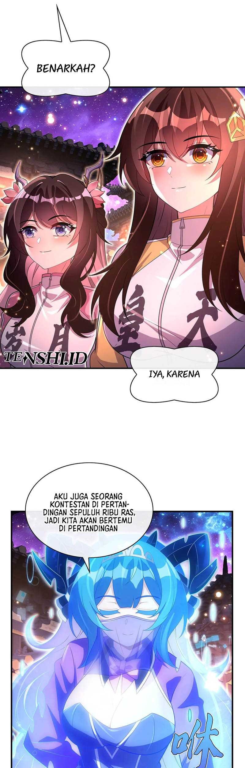 Halaman 28