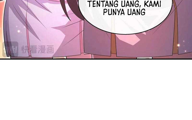 Halaman 31