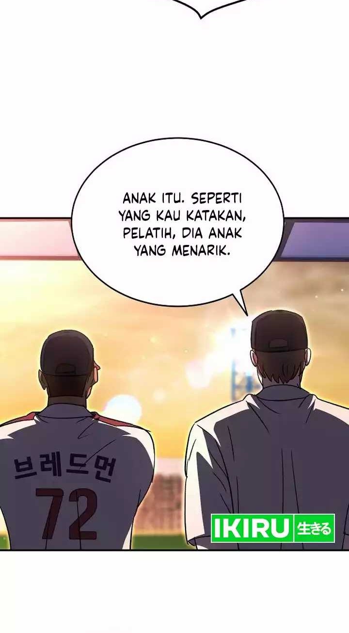 Halaman 40