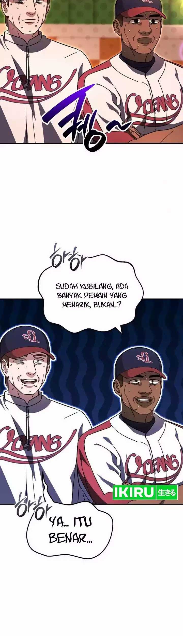 Halaman 48