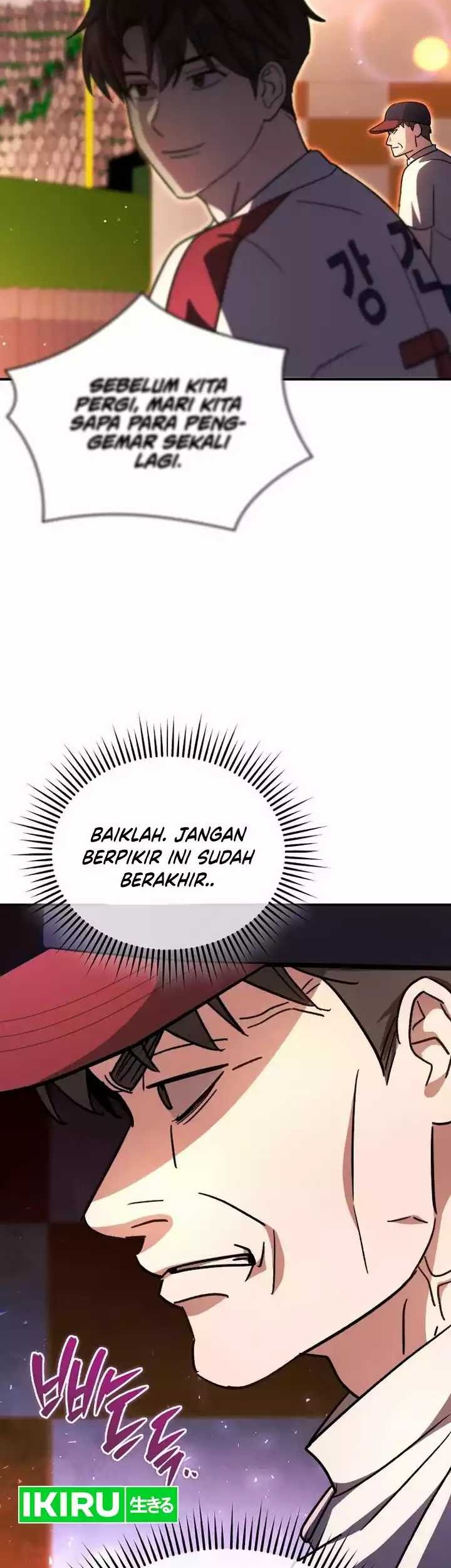 Halaman 51
