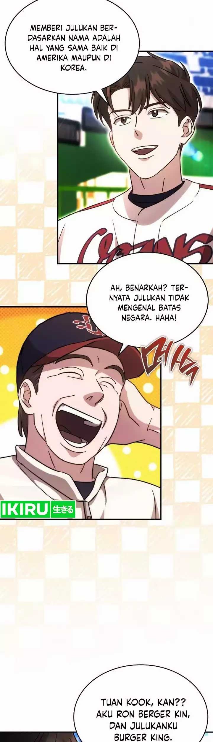 Halaman 23