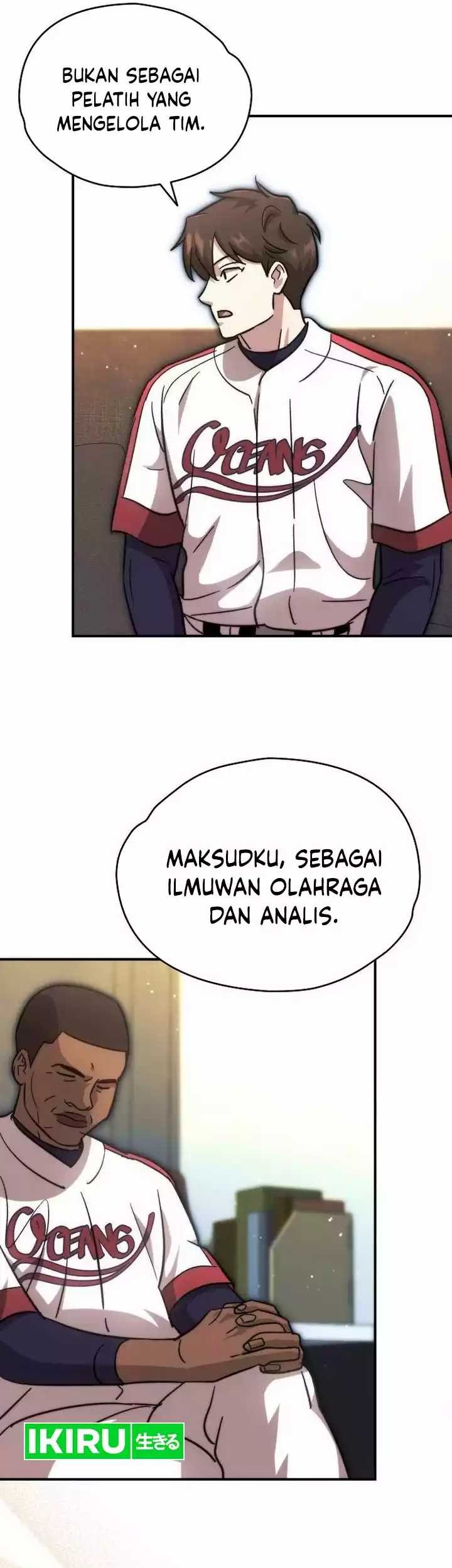 Halaman 41