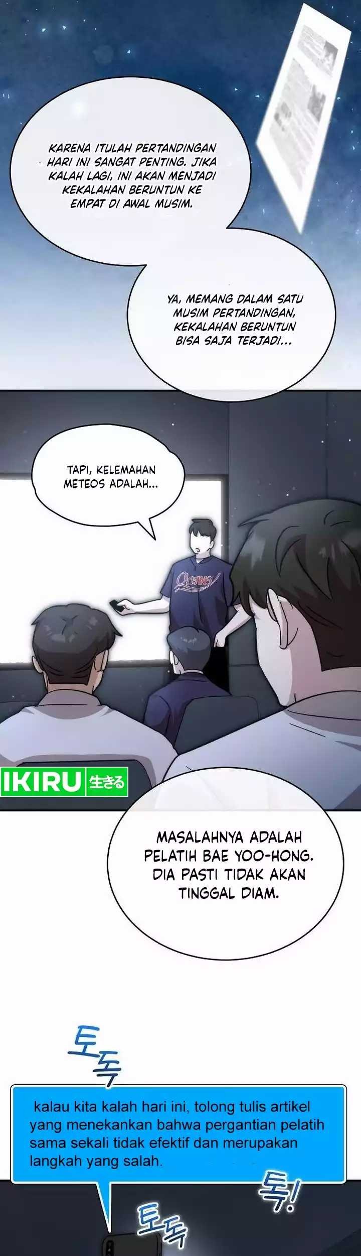 Halaman 49