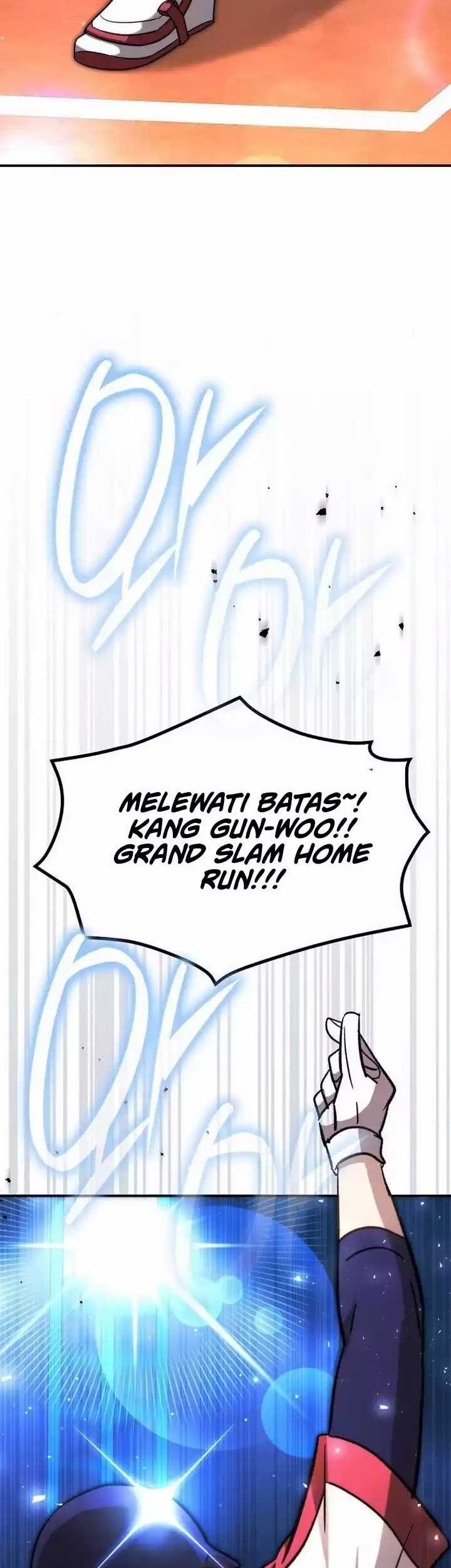 Halaman 58