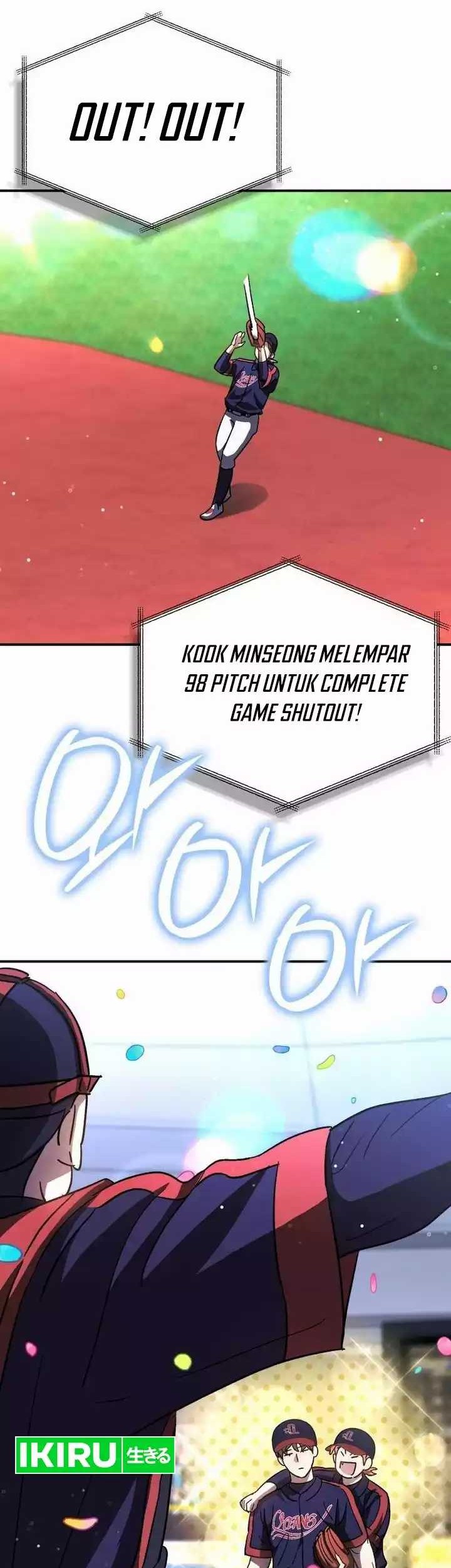 Halaman 42