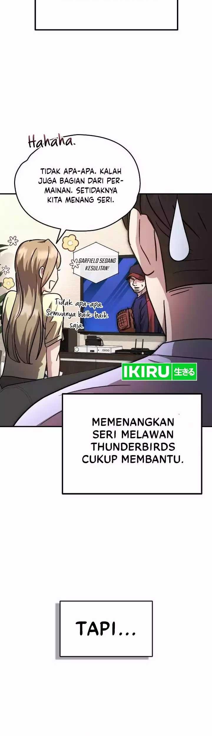 Halaman 46