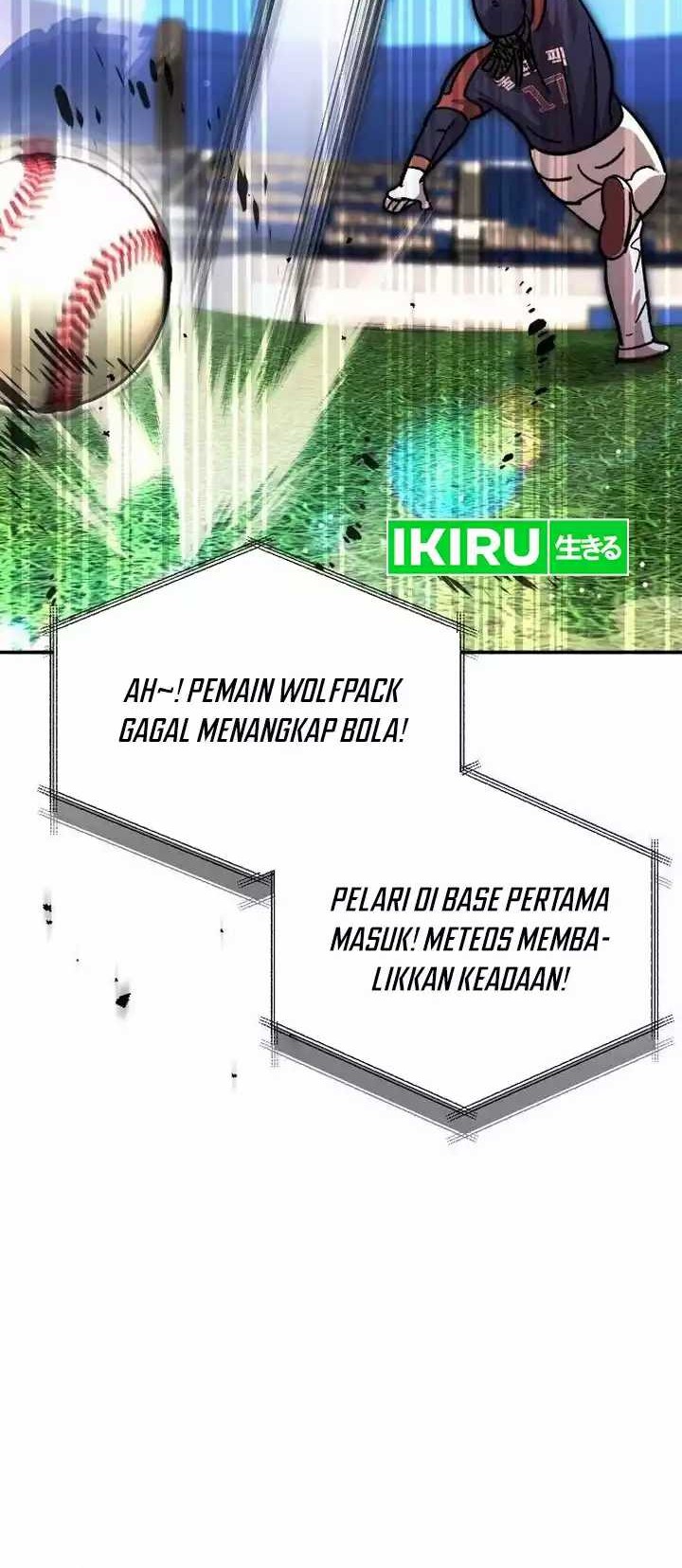 Halaman 48