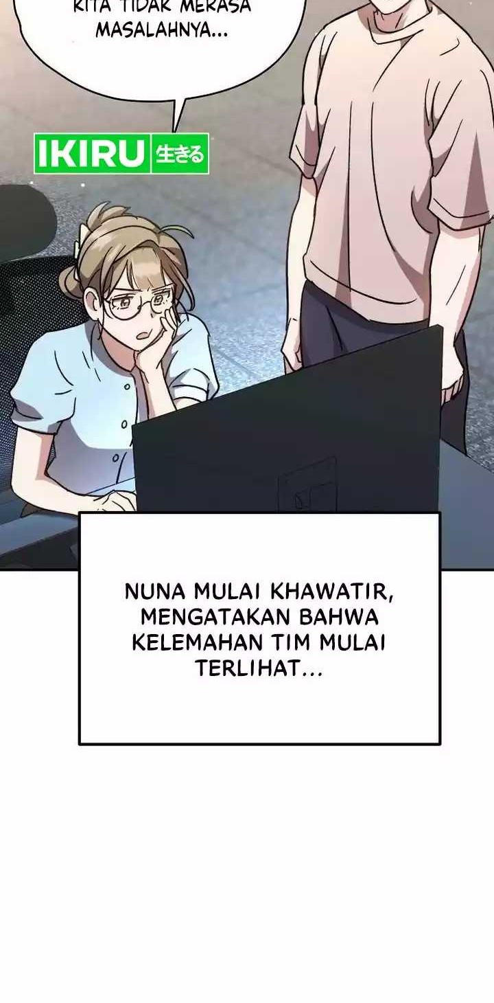 Halaman 52