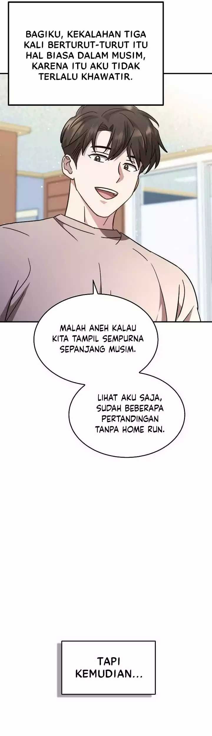 Halaman 53