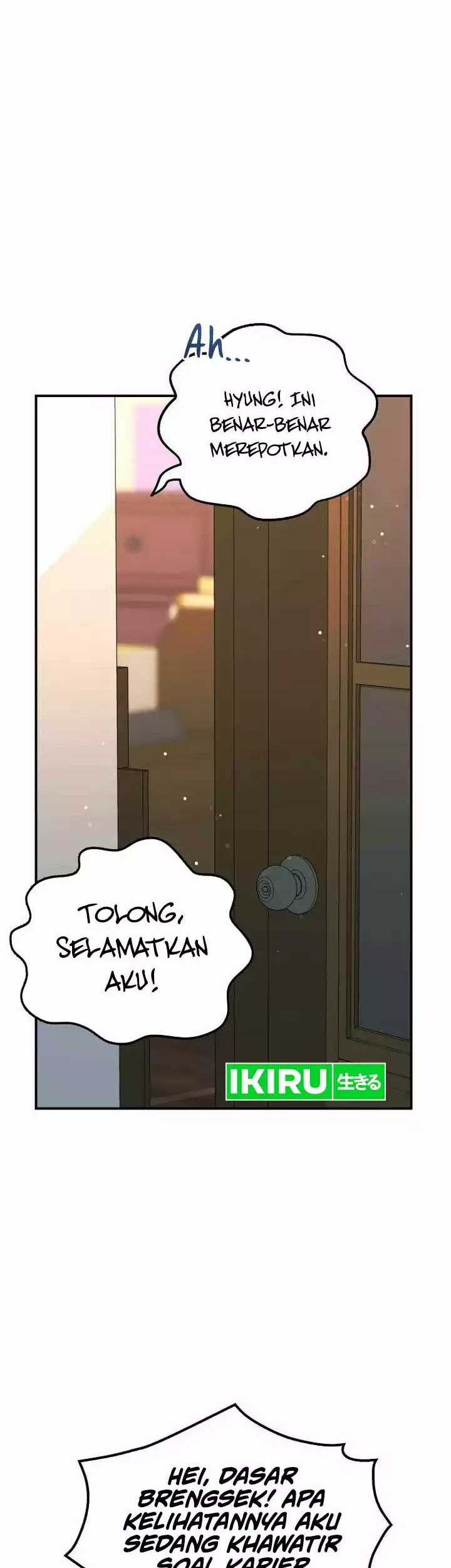Halaman 54